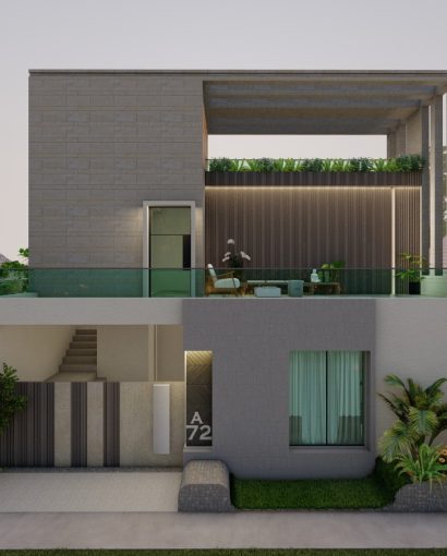 turnkey project 2